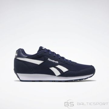 Reebok Rewind Run M FZ0663 (41)
