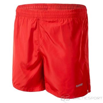 Hi-tec karll M 92800273558 shorts (XXS)