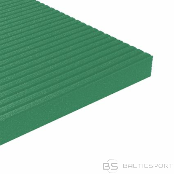 Airex paklājs Atlas - 2000 x 1250 x 15 mm.