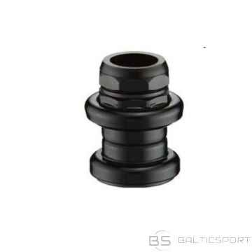 BS Резьба NECO 1&#39;&#39; H36.5 черная H831 (недоступно)