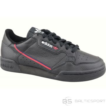 Adidas Originals Обувь Adidas Continental 80 M G27707 (38)