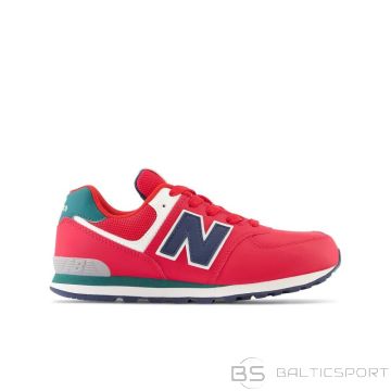 New Balance Jr GC574CU apavi (35,5)