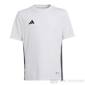 Adidas T-krekls Table 23 Jr H44534 (152)