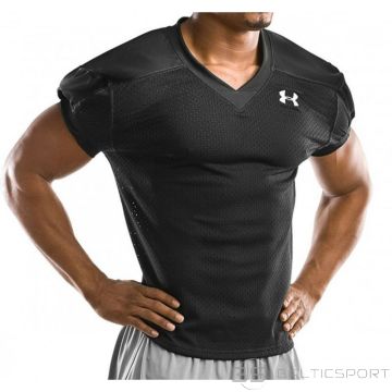Under Armour Under Armor training T-shirt M U00024 (XL)