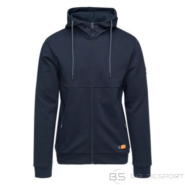 Elbrus Viran II M sporta krekls 92800596796 (S)