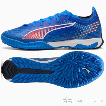 Puma Ultra 6 Match apavi 108522-01 / Zili / 44 1/2