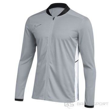 Bluza Nike DF Academy 25 Track Jacket FZ9824-012 / szary / L
