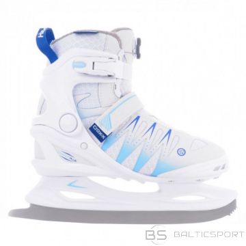 Inny Figure Skates Tempish Crox.X Top W 1300001634 (42)