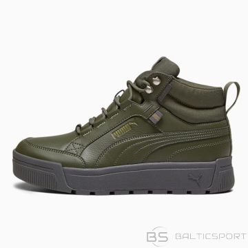Puma Tarrenz SB III Puretex M 393930-03 apavi (47)