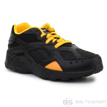 Reebok x Gigi Hadid AZTREK W AZDV6514 shoes (EU 45,5)