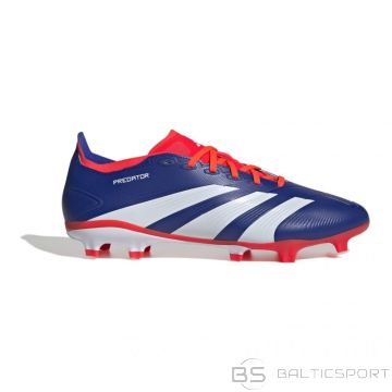 Adidas Predator League FG IF6348 apavi (39 1/3)