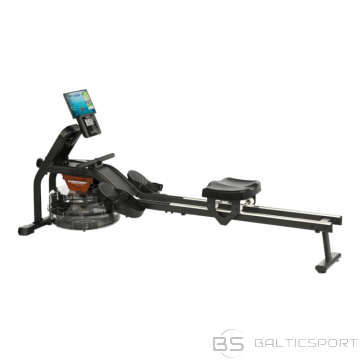 Airēšanas trenažieris CHRISTOPEIT Garda