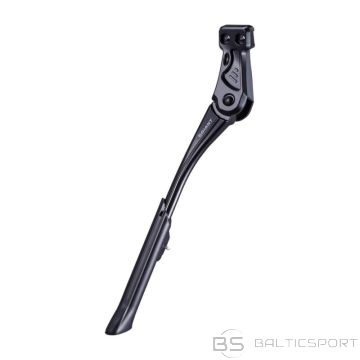 Statīvs Giant Direct Mount KSA 24''-29'', 18 mm