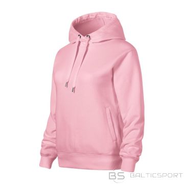 Malfini Moon W sporta krekls MLI-42130 rozā (M)