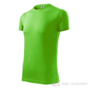 Malfini Viper M T-shirt MLI-14392 (XL)