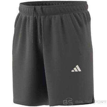 adidas Train Essentials All Set Training M IA3902 shorts (L)