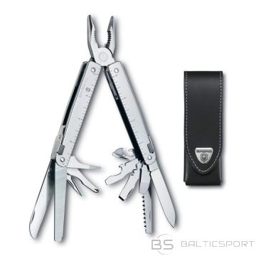 BS Многофункциональный инструмент Victorinox Swiss Tool (недоступно)