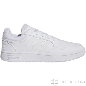 Adidas Hoops 3,0 M IG7916 apavi (40)