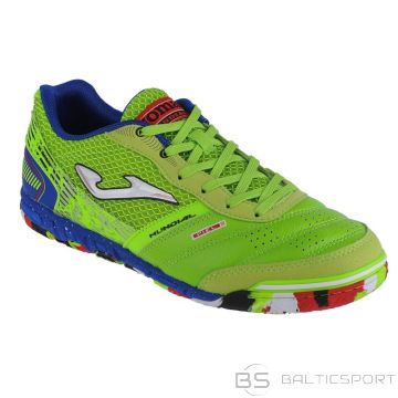 Joma Mundial 2311 IN M MUNW2311IN shoes (40)