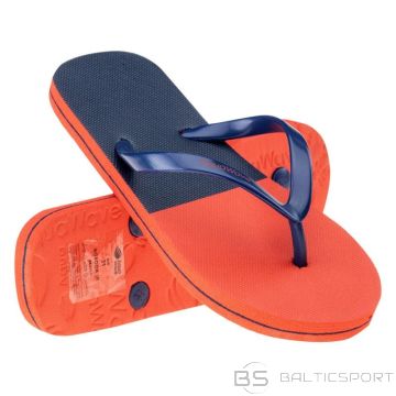 Aquawave roboor Jr 92800347 110 (29)