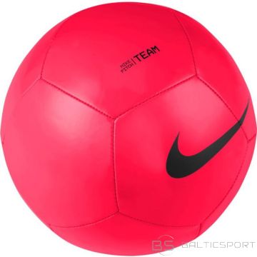 Nike Футбольная команда DH9796 635 (3)