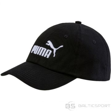 Puma Cap ESS Cap Jr 021688 01 (junior)