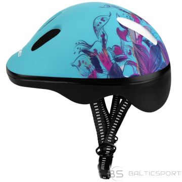 Spokey Ķivere Floris dz 6506101000 r. 44-48 (44-48 cm)