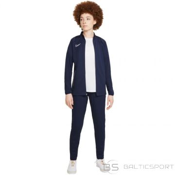Tracksuit Nike Dry Acd21 Trk Suit W DC2096 451 (L)