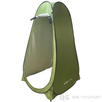 Enero Camp TOURIST CHANGING ROOM TENT 110X110X190CM