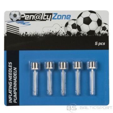 Meteor Enero adata 548999 (5 mm)