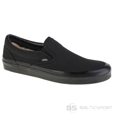 Vans Classic Slip-On VN0A3JEXUCX1 (35)