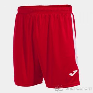 Joma Glasgow Short U shorts 102975.602 (5XS)