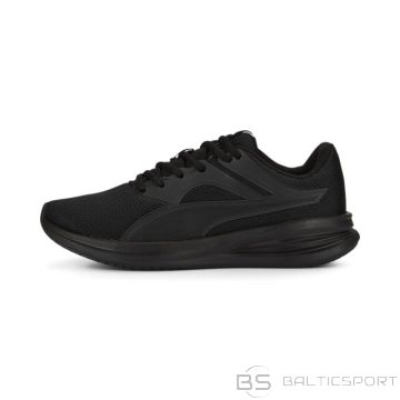 Puma Transport Jr 386253 08 shoes (36)