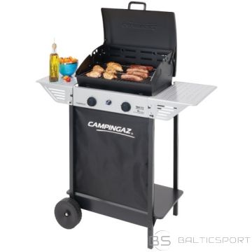 Gāzes grills Campingaz Xpert 100 Grill - L