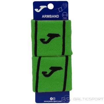 Joma FROTTY ROKAS SPĒLE DUBULTĀ SPĒLE GREEN