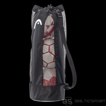 Head HIT 3 soma (VIENS IZMĒRS)