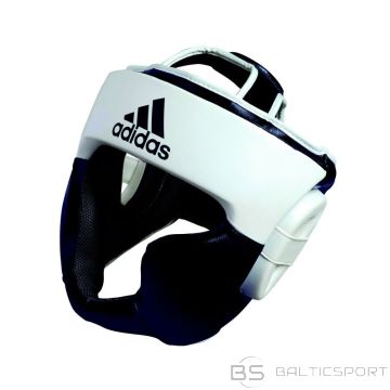 Adidas Response ADIBHG023 helmet (l)