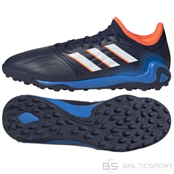 Adidas Copa Sense.3 TF M GW4964 football boots (41 1/3)