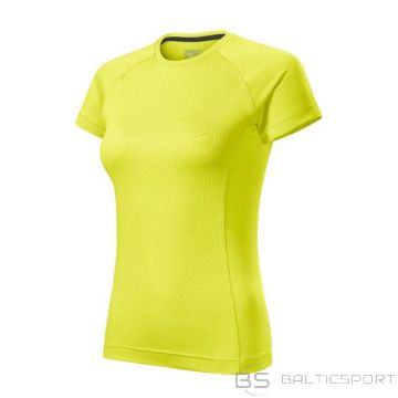 Malfini Destiny W T-krekls MLI-17690 (2XL)