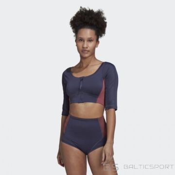 T-shirt adidas Yoga For Elements Top W HD9544 (L)