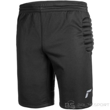 Reusch GK Training M goalkeeper shorts 5218200 7702 (S)