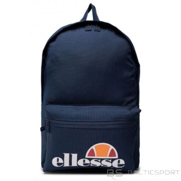 Ellesse Рюкзак Rolby SAAY0591429 (гранатовый)