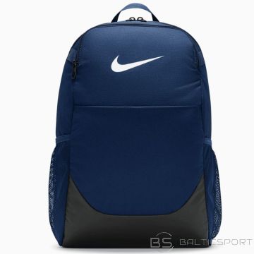 Nike Brasilia M IB4408-410 mugursoma (24l)