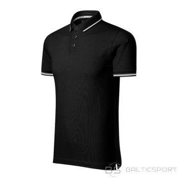 Malfini Premium Perfection vienkāršs M MLI-25101 polo krekls (2XL)