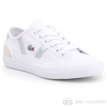Lacoste Боковая линия W 7-37CFA004321G (EU 35,5)