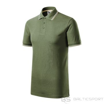 Malfini Focus M MLI-23209 polo krekls (XL)