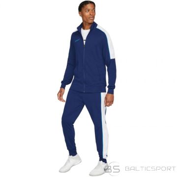 Nike DF Academy TRK JKT KP FP JB M DA5566 492 sweatshirt (L)