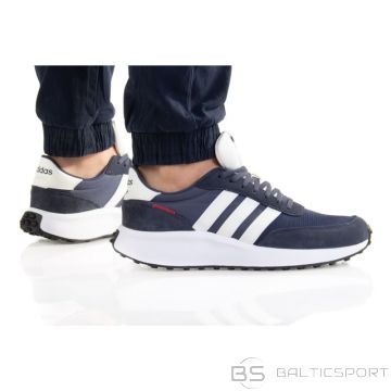 Adidas Обувь Run 70S M GX3091 (41 1/3)