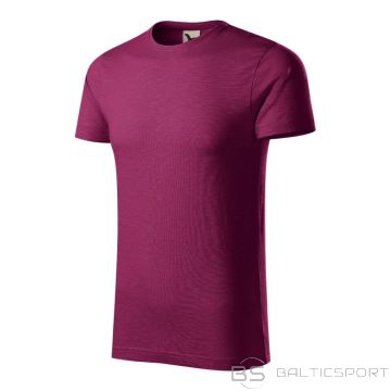 Malfini Native M T-shirt MLI-17343 (S)