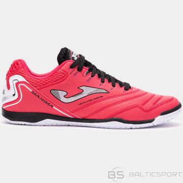 Buty Joma MAXIMA 2510 IN MAXS2510IN / różowy / 45